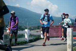 BIB: 
                            <button type="button" onclick="openModal(27634723)" class="btn btn-primary btn-sm float-right btn-popup" data-toggle="modal" data-target=".modal-high-quality">
                        <i class="fas fa-shopping-cart"></i> Add to Cart
                    </button>
                                            <button type="button" onclick="isThisMe(27634723, true)" class="btn btn-success btn-sm float-right btn-popup btn-isme hidden" data-toggle="tooltip" data-placement="bottom" title="นี่คือรูปของคุณใช่ไหม คลิกที่นี่เพื่อเอาเข้าอัลบั้ม">
                        <i class="fas fa-plus"></i> Add to album
                    </button>
                    <button type="button" onclick="isThisMe(27634723, false)" class="btn btn-warning btn-sm float-right btn-popup btn-isnotme hidden">
                        <i class="fas fa-ban"></i> Remove from album
                    </button>